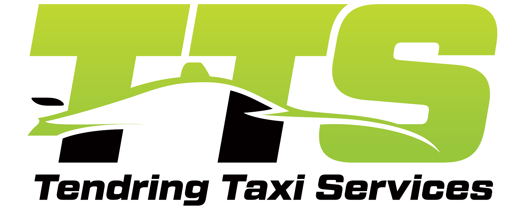 Tendring Taxi Services